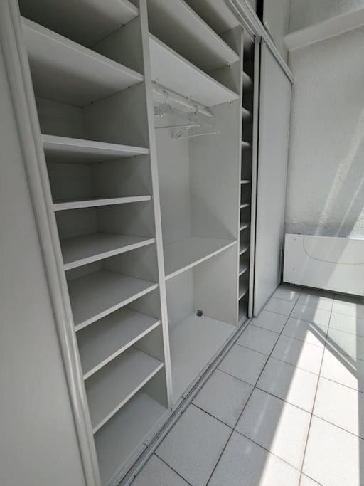 Maison Spacieuse Et Lumineuse 4 Personnes Lavilledieu  Luaran gambar